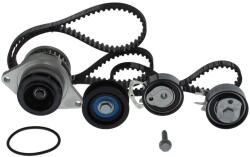 Bosch Vodné čerpadlo + sada ozubeného remeňa BOSCH 1 987 946 464 (1 987 946 464)