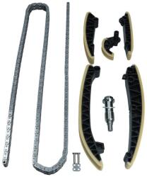 KAMOKA Sada rozvodovej reťaze KAMOKA 7001579 (7001579)