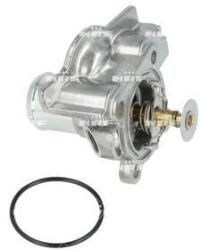 NRF Termostat chladenia NRF 725079 (725079)