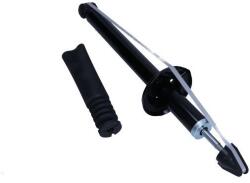 MAXGEAR Tlmič pérovania MAXGEAR 11-0618 (11-0618)