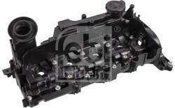 Febi Bilstein Kryt hlavy valcov FEBI BILSTEIN 177140 (177140)