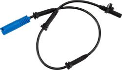 TRW Snímač počtu otáčok kolesa TRW GBS130 (GBS130)