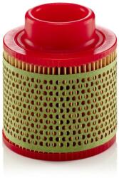 Mann-filter Vzduchový filter MANN-FILTER C 1131 (C 1131)