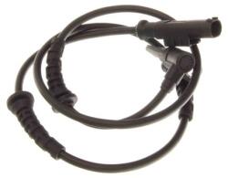 MAXGEAR Snímač počtu otáčok kolesa MAXGEAR 20-0448 (20-0448)