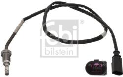Febi Bilstein Snímač teploty výfukových plynov FEBI BILSTEIN 48845 (48845)