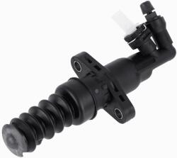 SACHS Pomocný spojkový valec SACHS 6283 605 033 (6283 605 033)