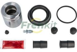 FRENKIT Opravná sada brzdového strmeňa FRENKIT 254844 (254844)