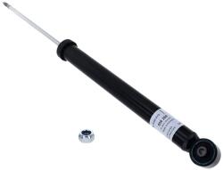 SACHS Tlmič pérovania SACHS 556 268 (556 268)