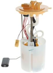 Bosch Palivová dopravná jednotka BOSCH 0 580 204 044 (0 580 204 044)