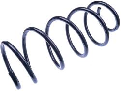 Denckermann Pružina podvozku DENCKERMANN D700544 (D700544)