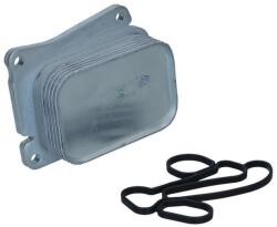 KAMOKA Chladič motorového oleja KAMOKA 7730049 (7730049)