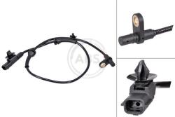 A. B. S Snímač počtu otáčok kolesa A. B. S. 31632 (31632)