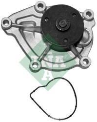 Schaeffler INA Vodné čerpadlo, chladenie motora Schaeffler INA 538 0466 10 (538 0466 10)
