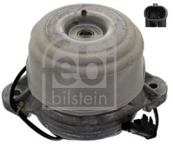 Febi Bilstein Uloženie, motor FEBI BILSTEIN 49423 (49423)