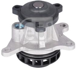 Febi Bilstein Vodné čerpadlo, chladenie motora FEBI BILSTEIN 183785 (183785)
