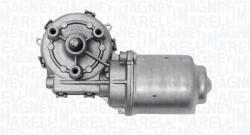 Magneti Marelli Motor stieračov MAGNETI MARELLI 064300021010 (064300021010)
