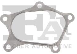 FA1 Tesnenie výfukovej trubky FA1 720-925 (720-925)