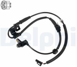 DELPHI Snímač počtu otáčok kolesa DELPHI SS20416-12B1 (SS20416-12B1)