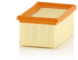 Mann-filter Vzduchový filter MANN-FILTER C 1320 (C 1320)