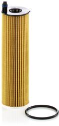 Mann-filter Olejový filter MANN-FILTER HU 6020 z (HU 6020 z)