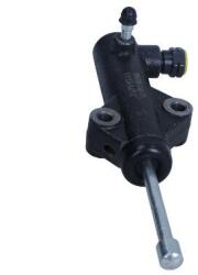 MAXGEAR Pomocný spojkový valec MAXGEAR 46-0092 (46-0092)