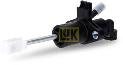 Schaeffler LuK Hlavný spojkový valec Schaeffler LuK 511 0099 10 (511 0099 10)