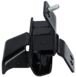 KAVO PARTS Uloženie, motor KAVO PARTS EEM-5548 (EEM-5548)