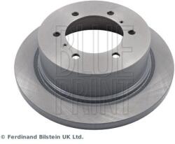 BLUE PRINT Brzdový kotúč BLUE PRINT ADC44335 (ADC44335)