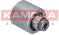 KAMOKA Obehová/vodiaca kladka ozubeného remeňa KAMOKA R0209 (R0209)