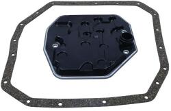 MAXGEAR Sada hydraulického filtra automatickej prevodovky MAXGEAR 26-1675 (26-1675)