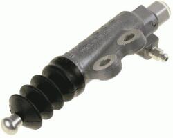 SACHS Pomocný spojkový valec SACHS 6283 600 146 (6283 600 146)