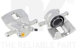 NK Brzdový strmeň NK 215244 (215244)