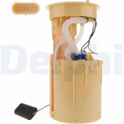 DELPHI Pompa Paliwa Kpl (fg2613-12b1)