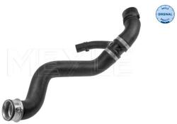 MEYLE Hadica chladenia MEYLE 019 222 0017 (019 222 0017)