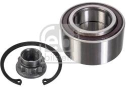 Febi Bilstein Súprava ložísk kolesa FEBI BILSTEIN 173632 (173632)