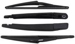 KAMOKA Rameno stierača skiel KAMOKA 25334 (25334)