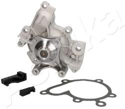 ASHIKA Vodné čerpadlo, chladenie motora ASHIKA 35-03-324 (35-03-324)