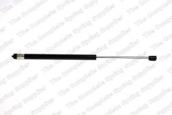 KILEN Pneumatická pružina kufor/ložný priestor KILEN 430000 (430000)