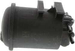 CHAMPION Palivový filter CHAMPION CFF100588 (CFF100588)