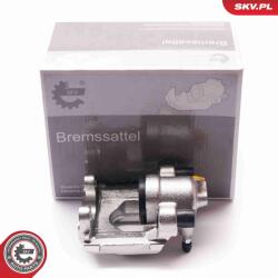 ESEN SKV Zacisk Ham. Tyl Le Bmw 3 E36/e46 (23skv443)