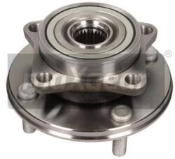 MAXGEAR Súprava ložísk kolesa MAXGEAR 33-0470 (33-0470)