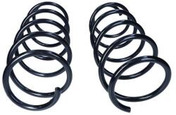 MAXGEAR Pružina podvozku MAXGEAR 60-1048D (60-1048D)