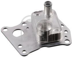 Febi Bilstein Chladič motorového oleja FEBI BILSTEIN 103445 (103445)