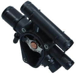 KAMOKA Termostat chladenia KAMOKA 7710111 (7710111)