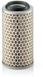 Mann-filter Vzduchový filter MANN-FILTER C 1043/1 (C 1043/1)
