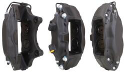 ELSTOCK Brzdový strmeň ELSTOCK 82-3204 (82-3204)