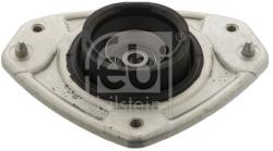 Febi Bilstein Sada na opravu, oporné ložisko pružiacej jednotky FEBI BILSTEIN 12083 (12083)