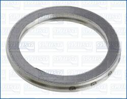 AJUSA Tesniaci krúżok pre výfuk. trubku AJUSA 19001500 (19001500)