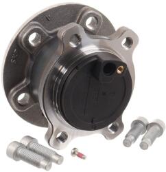 SKF Súprava ložísk kolesa SKF VKBA 6532 (VKBA 6532)