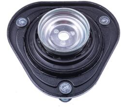 Denckermann Oporné ložisko pružiacej jednotky DENCKERMANN D600303 (D600303)